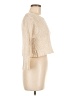 Heritage Ivory Pullover Sweater Size M - photo 4