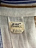 O'Neill White Sleeveless Button-Down Shirt Size S - photo 7