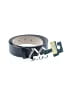 Unbranded Black Belt Size XL - photo 1