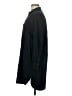 Gap Black Casual Dress Size M - photo 5