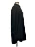 Gap Black Casual Dress Size M - photo 4