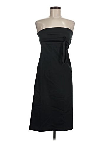 Ruth Cocktail Dress (view 1)