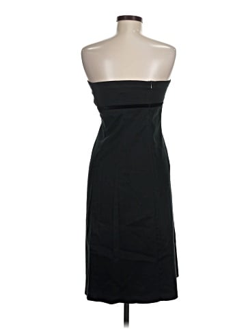Ruth Cocktail Dress (view 2)