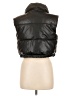 Zara Black Vest Size M - photo 2