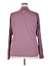 Baleaf Sports Purple Pullover Sweater Size XXL - photo 2