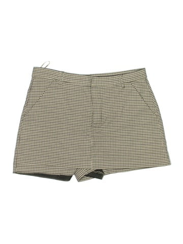 Zara Skort (view 1)