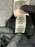 AGOLDE 100% Cotton Stars Black Jeans Size 27 waist - photo 8