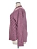 Baleaf Sports Purple Pullover Sweater Size XXL - photo 5