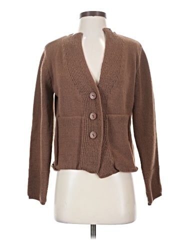 Shein Cardigan (view 1)