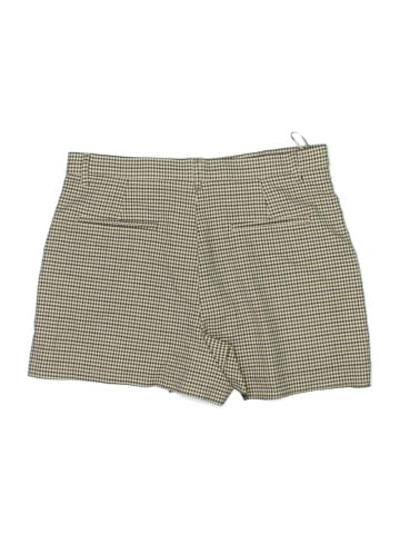 Zara Skort (view 2)