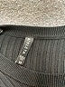 Athleta Black Pullover Sweater Size XS - photo 7