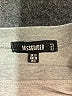 Missguided Gray Casual Dress Size 6 - photo 7