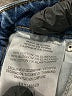 Lee Blue Jeans Size 29 waist - photo 8