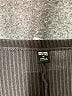 Uniqlo Black Casual Dress Size M - photo 7