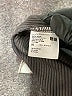 Uniqlo Black Casual Dress Size M - photo 8