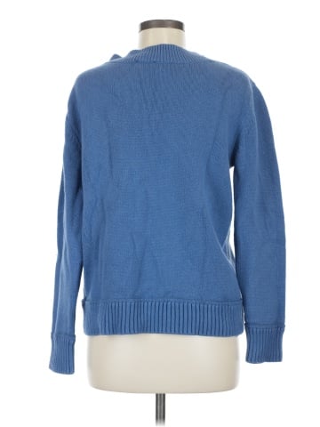 Talbots Pullover Sweater (view 2)