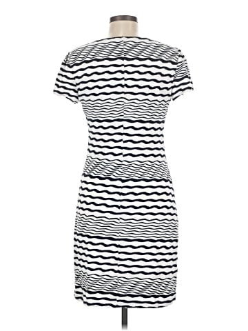 DM Donna Morgan Casual Dress (view 2)