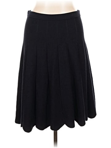 Saks Fifth Avenue Formal Skirt (view 1)