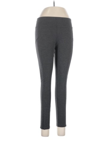 Mudd Active Pants (view 1)
