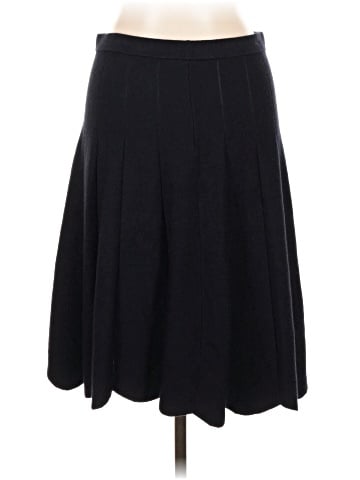 Saks Fifth Avenue Formal Skirt (view 2)