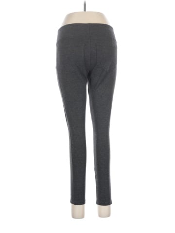 Mudd Active Pants (view 2)