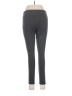 Mudd Solid Gray Active Pants Size L - photo 2