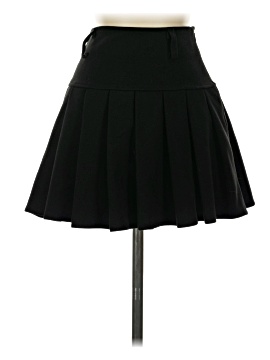 Princess Polly Casual Skirt