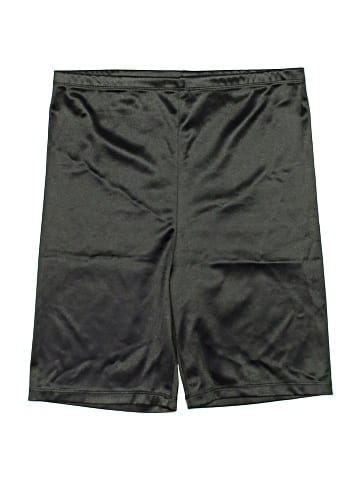 Forever 21 Athletic Shorts (view 1)