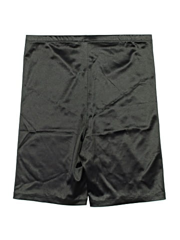 Forever 21 Athletic Shorts (view 2)