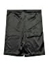Forever 21 Solid Black Athletic Shorts Size L - photo 2