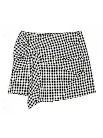 Zara Skort (view 1)