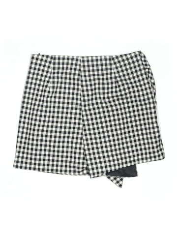 Zara Skort (view 2)
