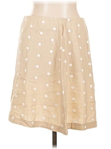 Old Navy Casual Skirt (view 1)