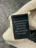 Catherine Malandrino Tan Pullover Sweater Size XS - photo 8
