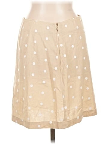 Old Navy Casual Skirt (view 2)