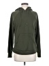 Athletic Works Green Pullover Hoodie Size XS - photo 1