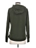 Athletic Works Green Pullover Hoodie Size XS - photo 2