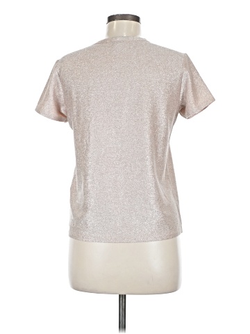 Forever 21 Short Sleeve Top (view 2)