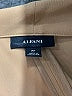 Alfani Tan Coat Size P (petite) - photo 6