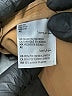 Alfani Tan Coat Size P (petite) - photo 7