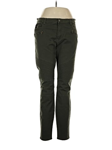 H&M Jeggings (view 1)