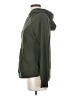 Athletic Works Green Pullover Hoodie Size XS - photo 5