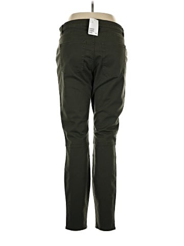 H&M Jeggings (view 2)