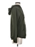 Athletic Works Green Pullover Hoodie Size XS - photo 4