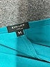 Komarov Teal Casual Dress Size Med (2) - photo 7