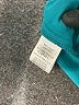 Komarov Teal Casual Dress Size Med (2) - photo 8