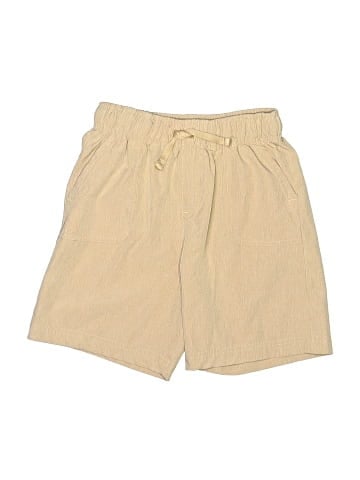 C&C California Khaki Shorts (view 1)