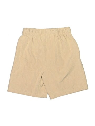 C&C California Khaki Shorts (view 2)