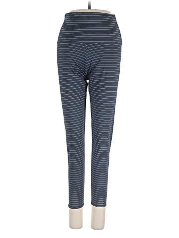 Onzie Active Pants (view 1)