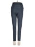 Onzie Stripes Blue Active Pants Size XS - photo 1